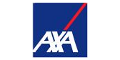 program Axa Direct - ubezpieczenie komunikacyjne