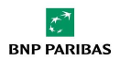 program BGŻ BNP Paribas (CPL+CPS)