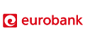 program Eurobank styczeń CPL 