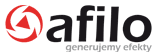 Logo Afilo
